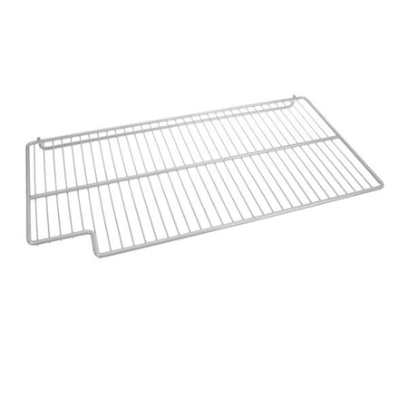 Delfield Shelf, Wire, Ref/Fzr, Uc , 60 Lt 3978315